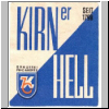 k072 (23).jpg